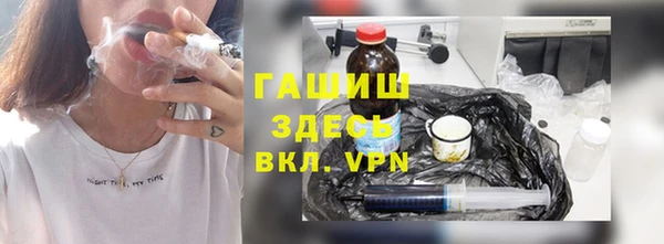 шишки Алексин