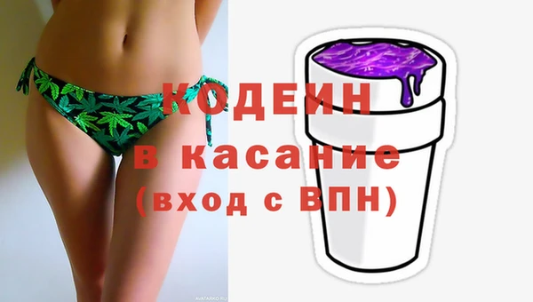 шишки Алексин
