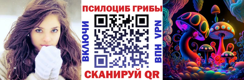 Псилоцибиновые грибы Magic Shrooms  KRAKEN ССЫЛКА  Анжеро-Судженск  даркнет сайт 